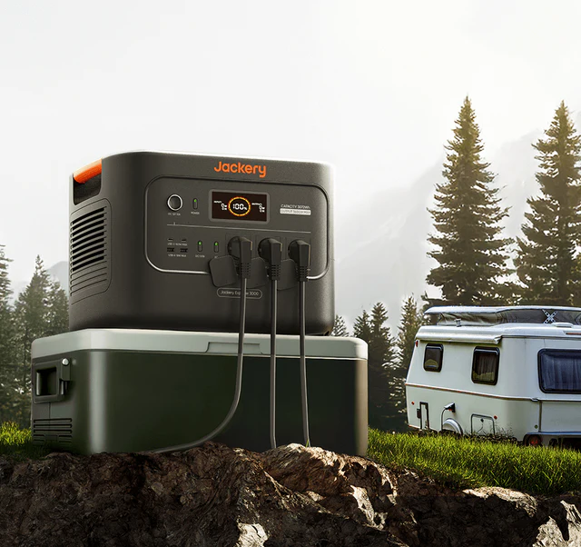 Jackery 3000 v2 (20) Jackery 3000 v2 (20).webp
