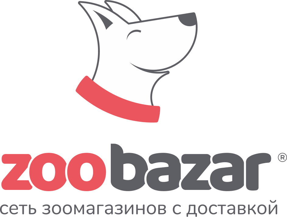 Закажи сейчас