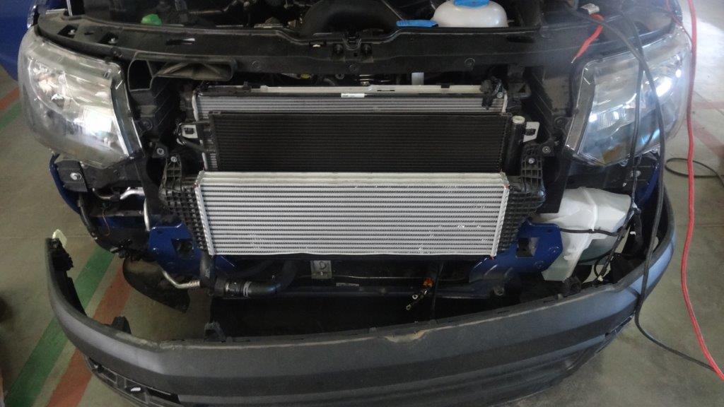 tx52__Volkswagen_Transporter___3_.jpg