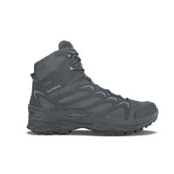 Ботинки Innox Mid TF GTX Lowa