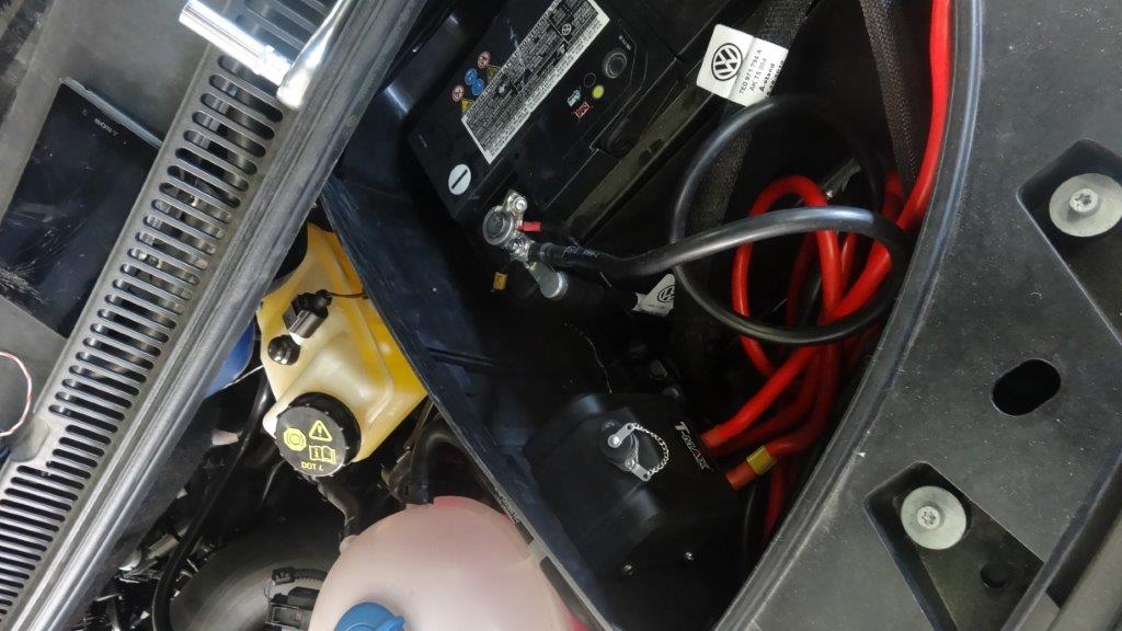 tx52__Volkswagen_Transporter___6_.jpg