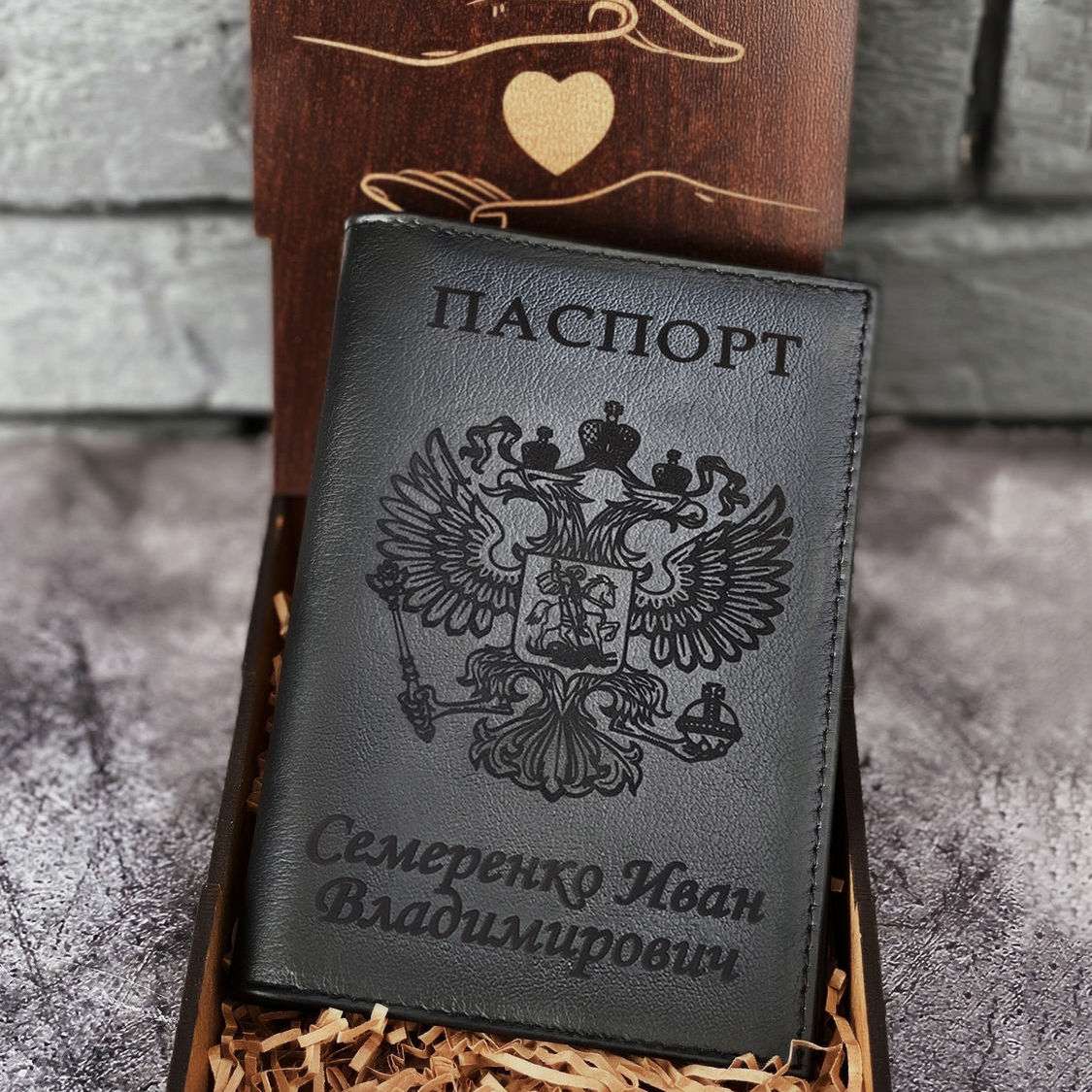 03 Разное.jpg