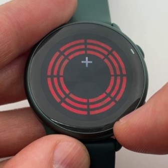 Garmin-Vivoactive-6-Obzor-70 Garmin-Vivoactive-6-Obzor-70.jpg