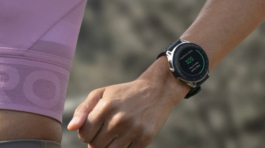 Amazfit-Cheetah-2-Pro-Obzor-10 Amazfit-Cheetah-2-Pro-Obzor-10.jpg