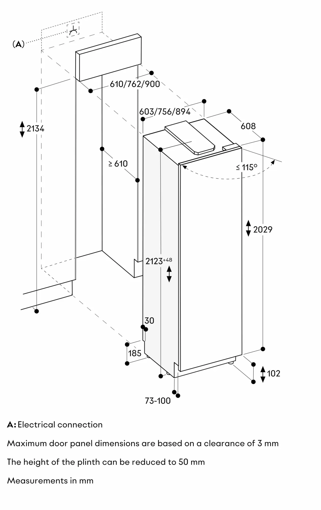 15.webp