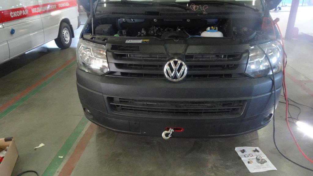 tx52__Volkswagen_Transporter___9_.jpg