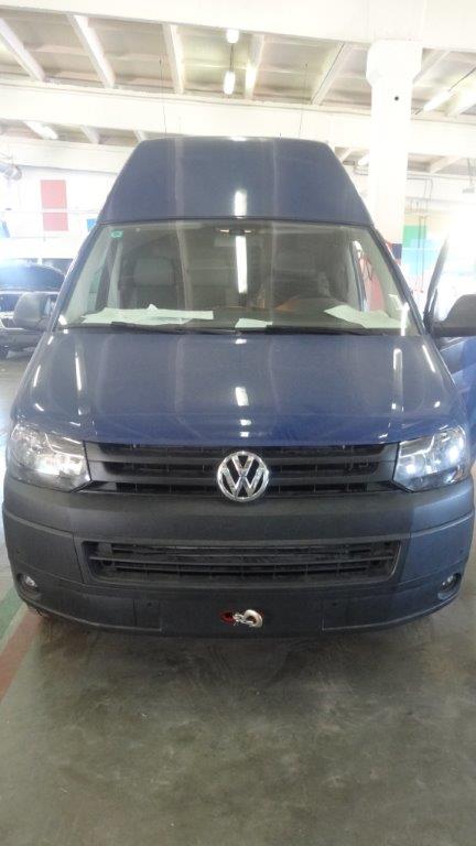 tx52__Volkswagen_Transporter___10_.jpg