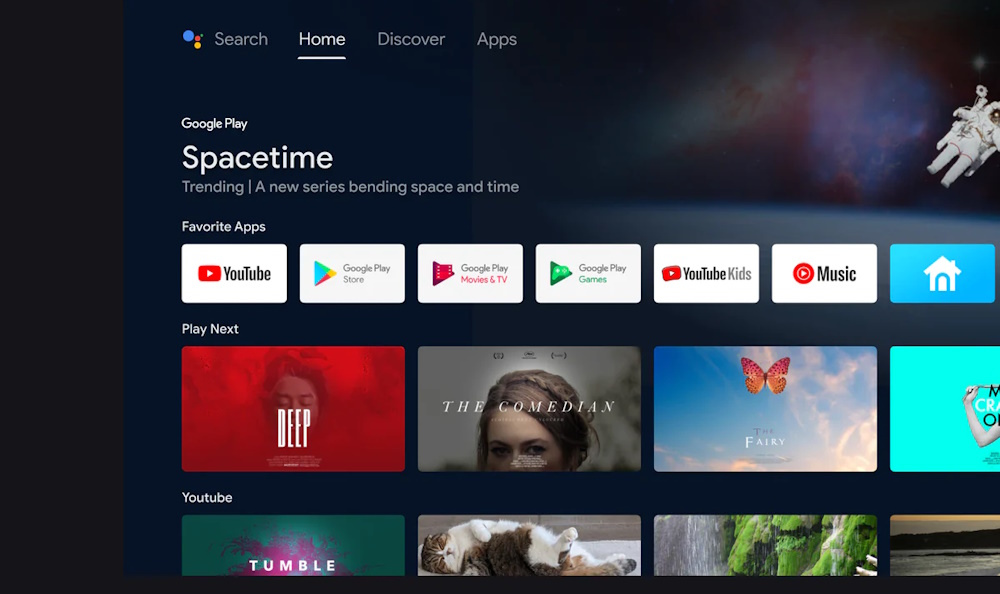 Портативный переносной проектор ForMovie Dice