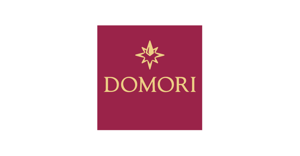 logo.png