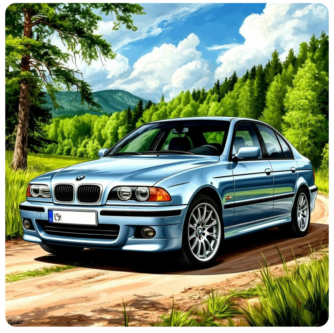 BMW_5_E39.jpg
