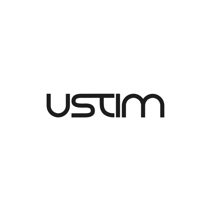 Женственная одежда - Ustim