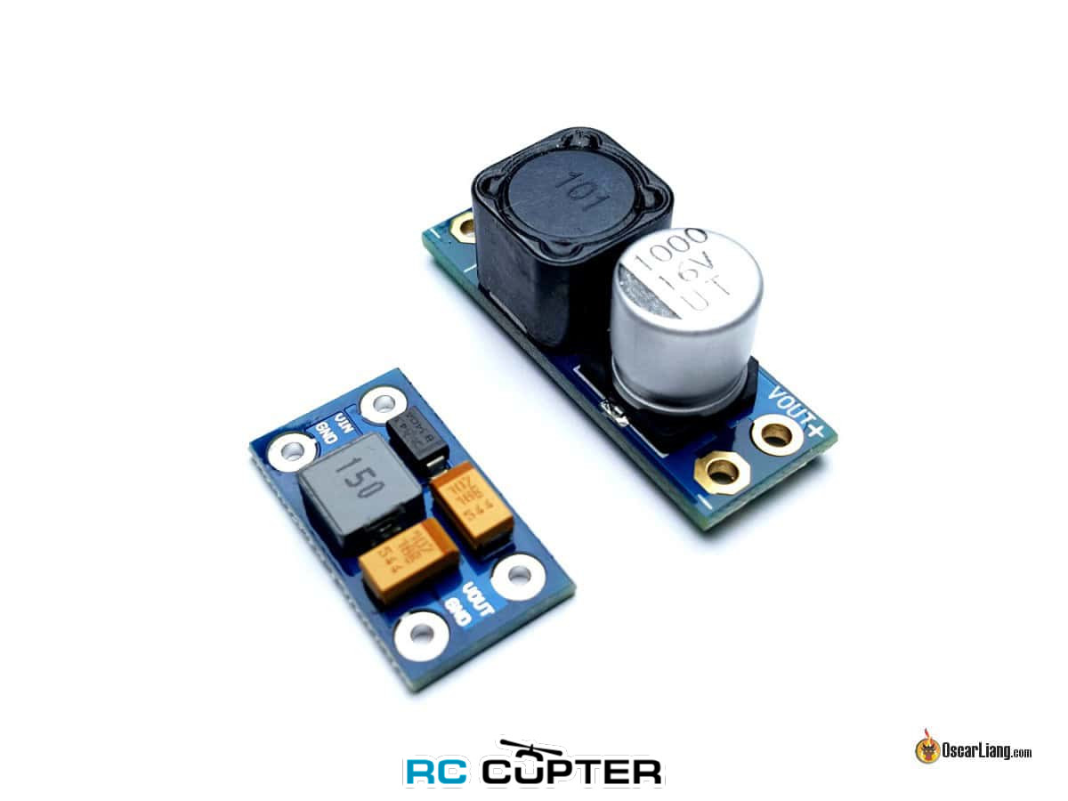 lc-filtr-i-fpv-03.jpg