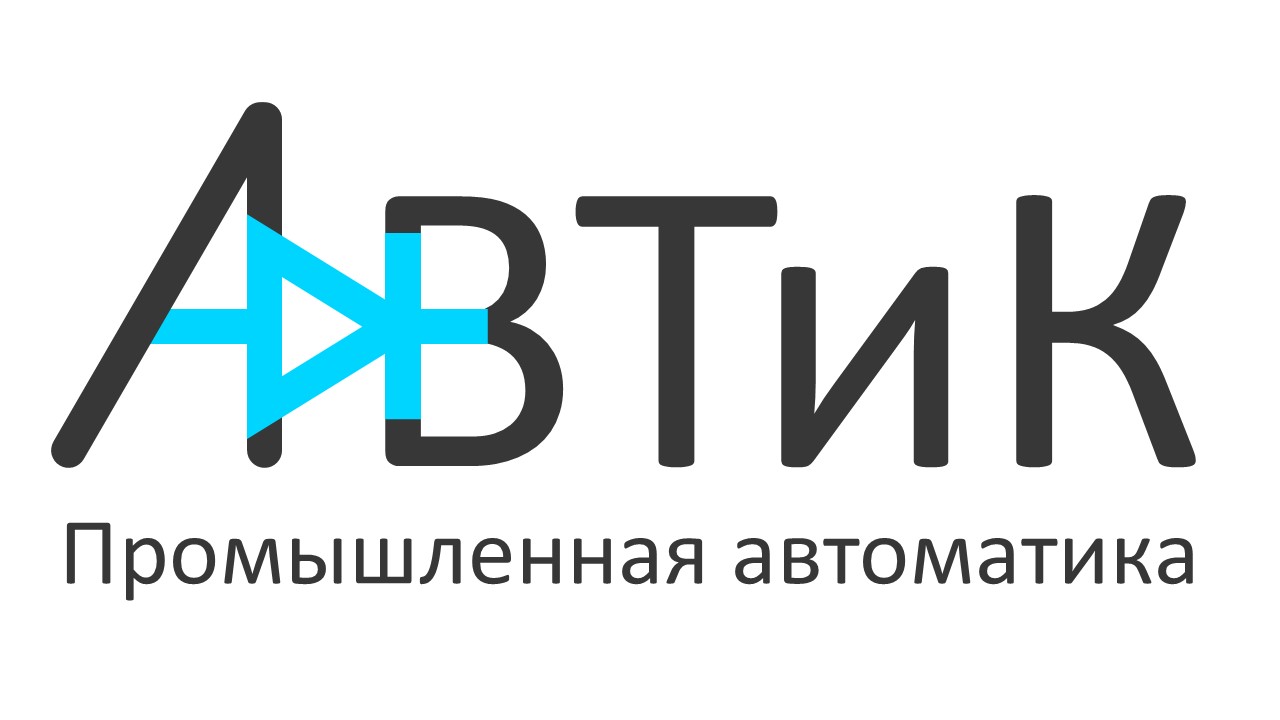 Автоматика