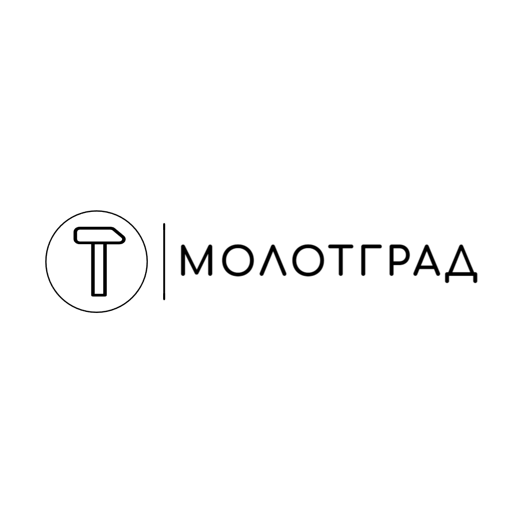 МОЛОТГРАД 37