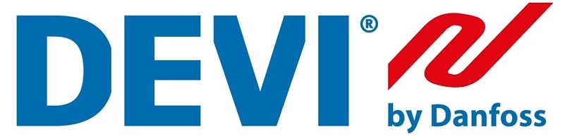Devi