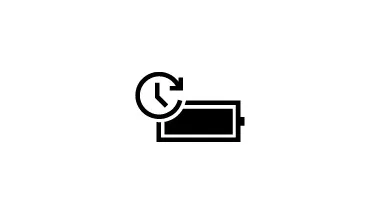 Microsoft_Surface_Pro_X_Landing_4_2.webp