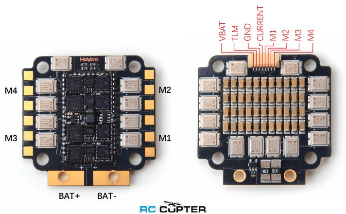 holybro-tekko32-f3-metal-4in1-esc-02 holybro-tekko32-f3-metal-4in1-esc-02.jpg