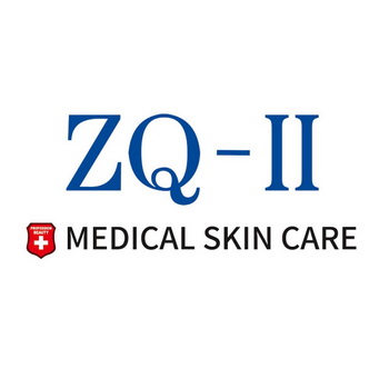 ZQ-II (Китай) ZQ-II (Китай)