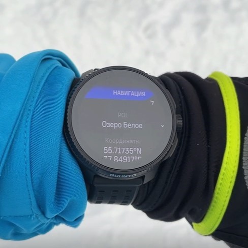 Suunto-Race-Obzor-158.jpg