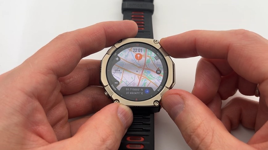 Amazfit-T-Rex-Ultra-2-Obzor-160.jpg