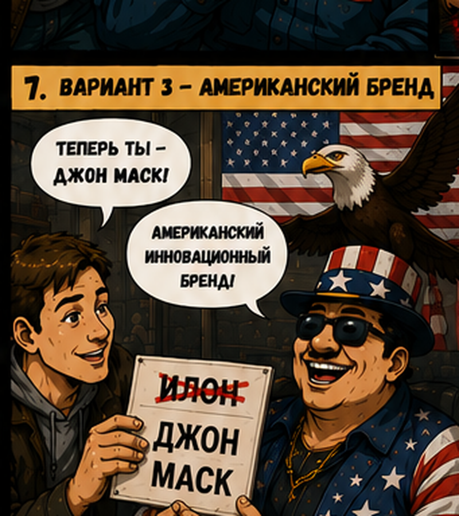 comic_panel_07 comic_panel_07.png