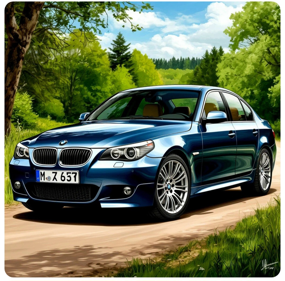 BMW_5_E60.jpg