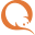QIWI