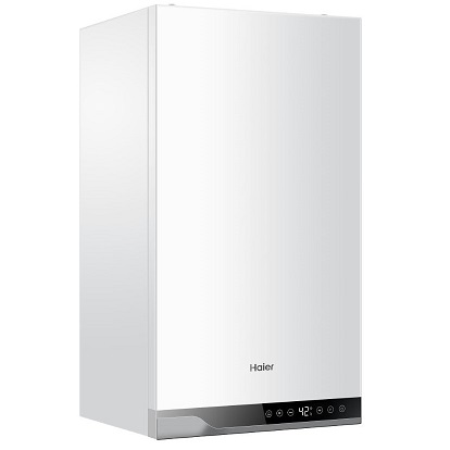 Haier
