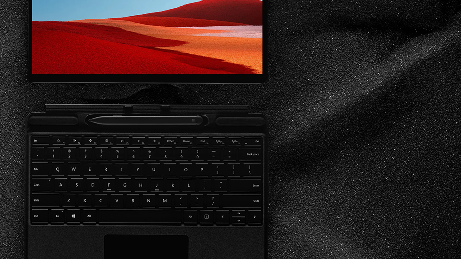 Microsoft_Surface_Pro_X_Landing_0.webp