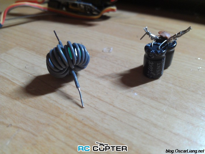 lc-filtr-i-fpv-04.jpg