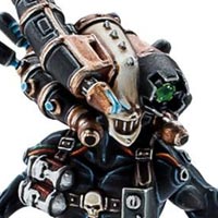 Assassinorum