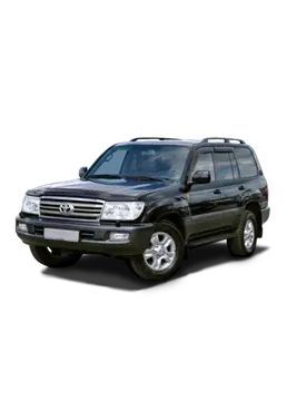 large_land_cruiser_100_77f6aeafe02bbe57bbbd7ec193c4e025.webp large_land_cruiser_100_77f6aeafe02bbe57bbbd7ec193c4e025.webp