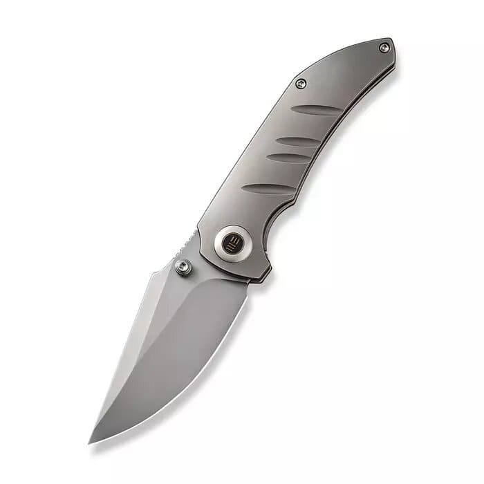 weknife-riff-raff-thumb-stud-knife-polished-bead-blasted-titanium-handle-312-polished-bead-blas (1) weknife-riff-raff-thumb-stud-knife-polished-bead-blasted-titanium-handle-312-polished-bead-blas (1).jpg