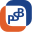 pb.png