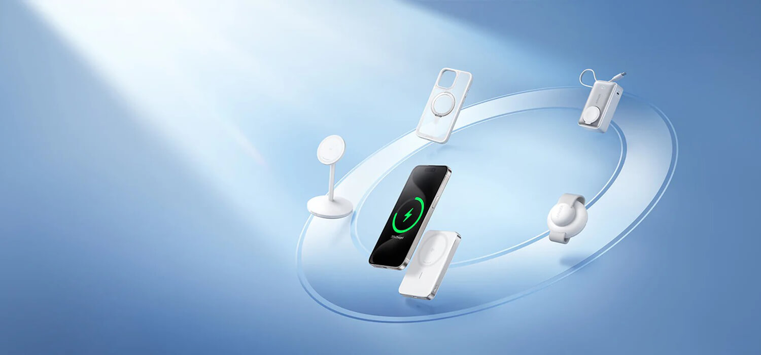 Аксессуары для цифровых устройств: держатели, Bluetooth-трекеры и накопители для гаджетов Аксессуары для цифровых устройств — держатели, трекеры, накопители