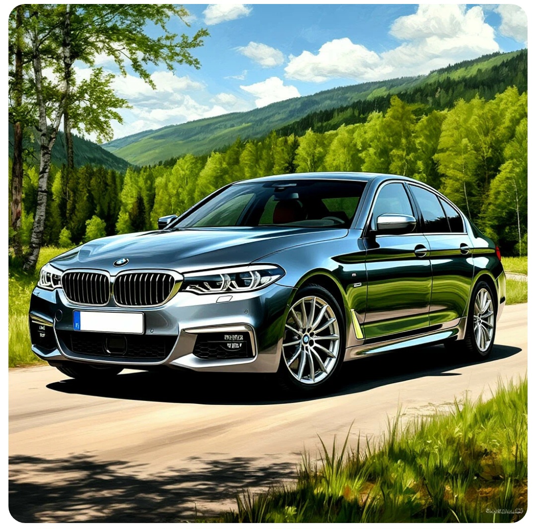 BMW_5_F10.jpg