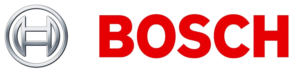 Boschl
