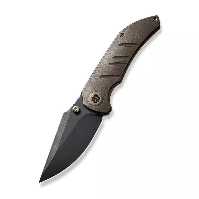 weknife-riff-raff-thumb-stud-knife-bronze-titanium-handle-312-black-stonewashed-cpm-20cv-blade- (1) weknife-riff-raff-thumb-stud-knife-bronze-titanium-handle-312-black-stonewashed-cpm-20cv-blade- (1).jpg