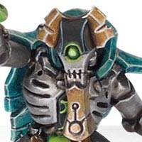 Necrons