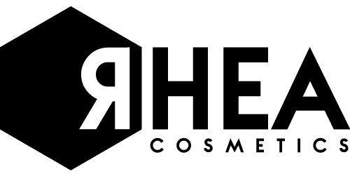 янеа.webp