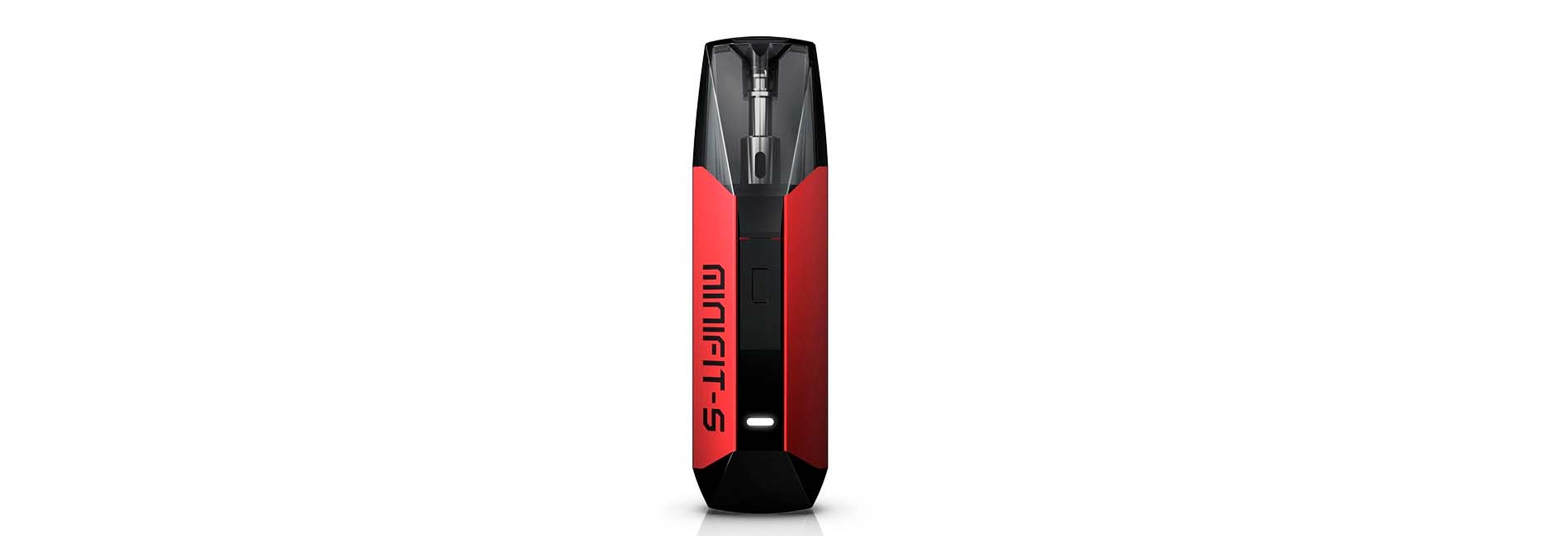 JUSTFOG MINIFIT S выгодная покупка в нашем интернет магазине JUSTFOG MINIFIT S выгодная покупка в нашем интернет магазине