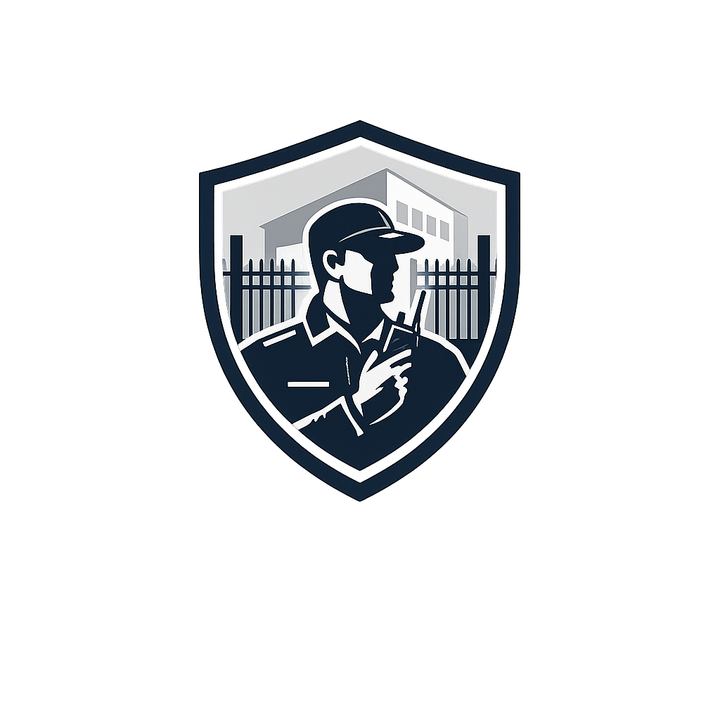 gladiator25.ru
