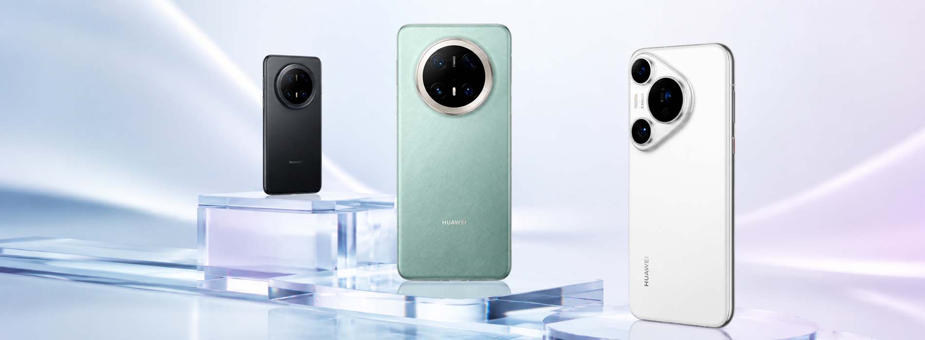 Сравнение смартфонов Huawei Сравнение смартфонов Huawei
