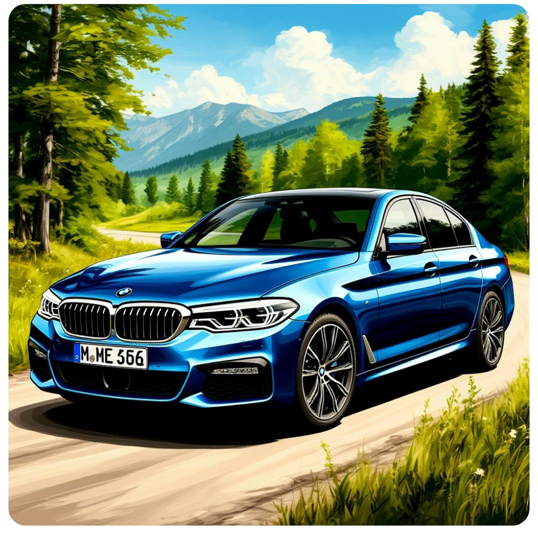 BMW_5_G30.jpg