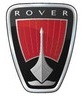 Rover
