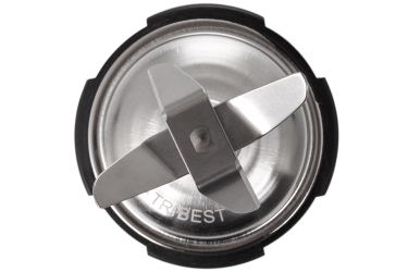 Ножи блендера Tribest Dynablend Clean DB-950
