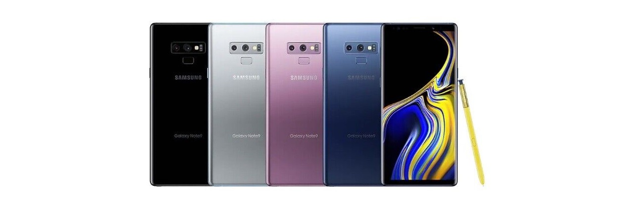 купить Samsung Galaxy Note 9 с доставкой купить Samsung Galaxy Note 9 с доставкой
