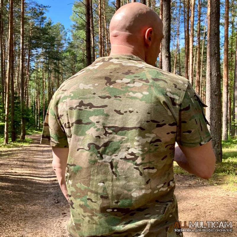 Натуральность &ndash; полностью природное сырьё.