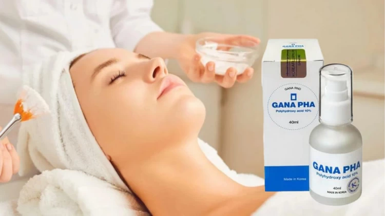Пилинги Gana пилинги-gana.webp