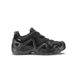 Ботинки Zephyr GTX Lo TF Lowa